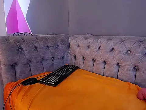 Živý XXX chat Ruby_jhonss_7