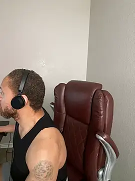 Chat XXX en directo de Fathero1time