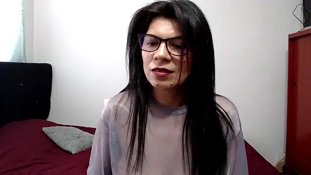 Chat +18 de abrilsex23 ao vivo