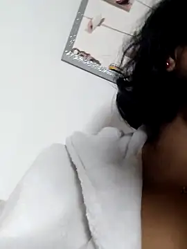 Molly_newman6 Live XXX Chat