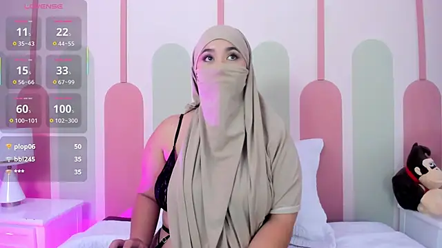 Samarahalsaud 现场XXX聊天