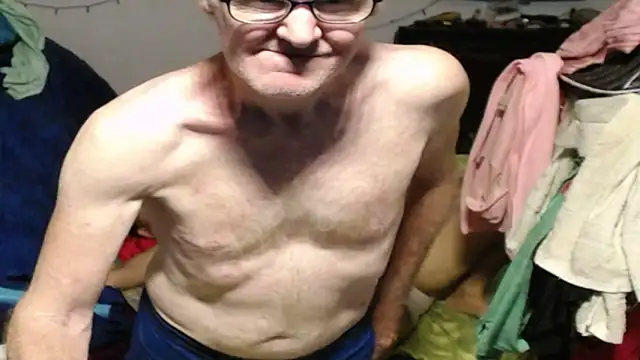 1CuteAndSexy69 live XXX chat