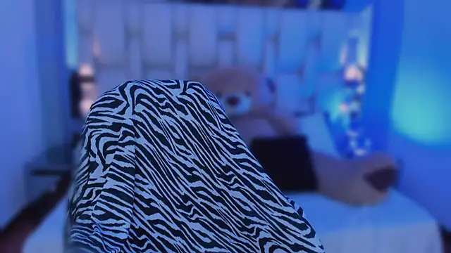 revenmiller_ 即時 XXX 聊天