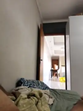 ArcanjoGato's Webcam Show