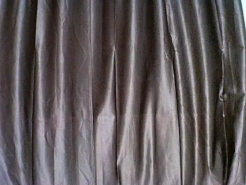 دردشة cindrella-xx الجنسية المباشرة