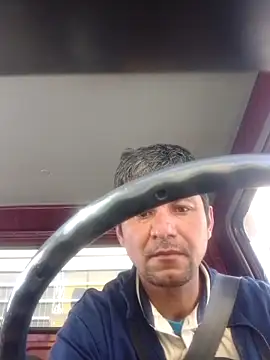 TattyFoxglove 在線直播表演