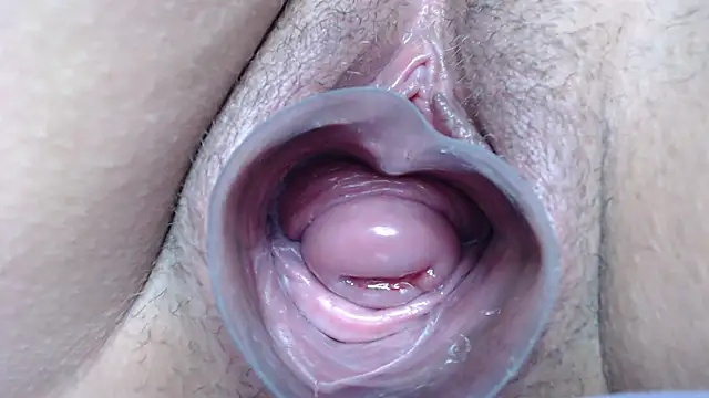 Princess_pussy01 웹캠 쇼