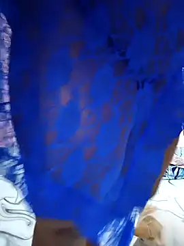 bakyasree143: διαδικτυακό σόου στην κάμερα