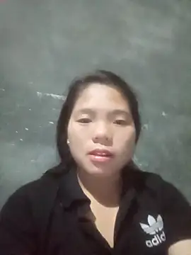 Sgs594802799 Show in webcam