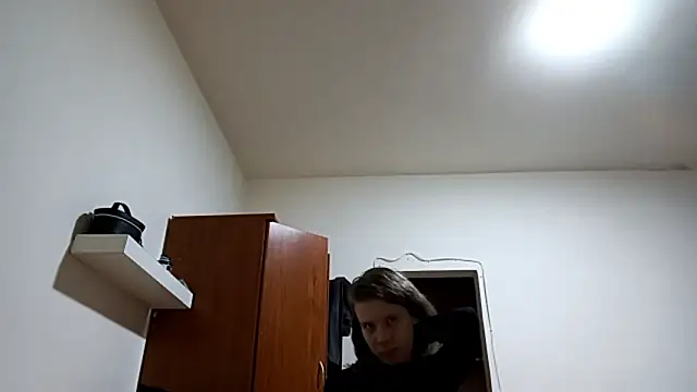 Chat XXX ao vivo de EtherealEm