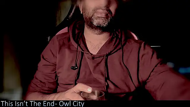 _x_rated_ élő XXX-chatje