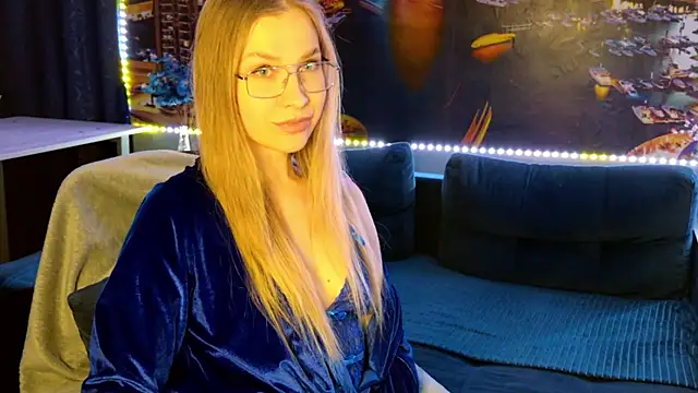 pusyavykusya live XXX chat