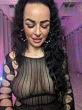 SofiaaMaria Chat XXX live