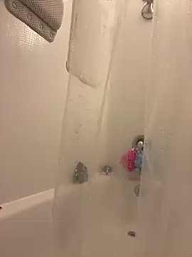 Show de webcam de LSDsexslave