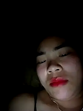 Nul-chal – webcam-show