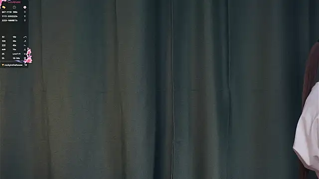 BrianKeye live XXX chat