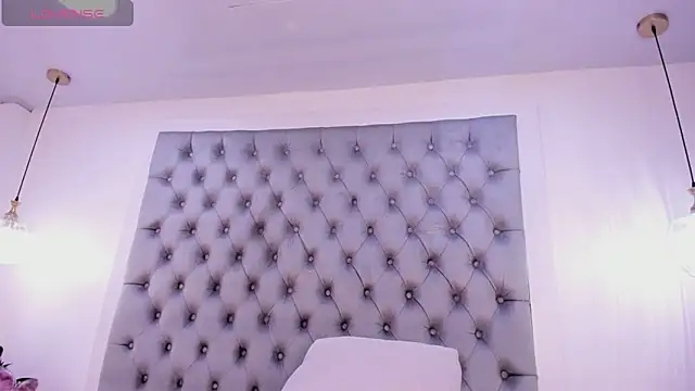 Chat XXX Live taylor_kelsey