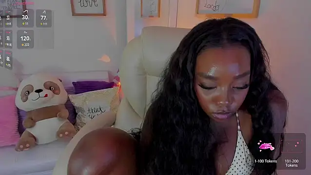 zobe_love – Naživo XXX chat