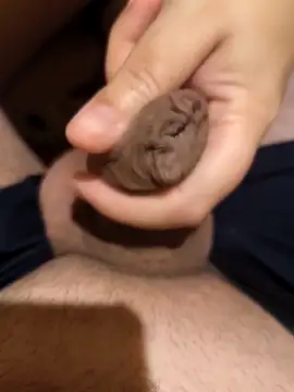 MadaamJizz_DickLewd Live XXX-Chat