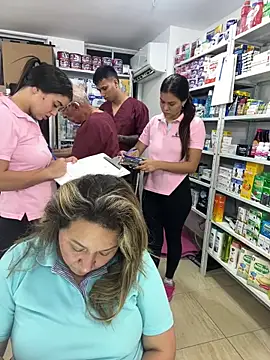 kandalove: онлайн-секс-чат