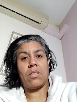 دردشة Molly_newman6 الجنسية المباشرة