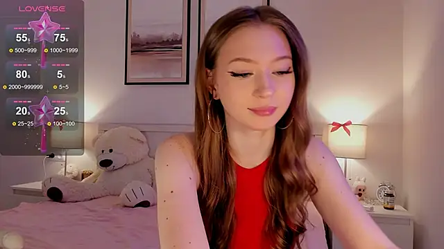 diana_nier Live XXX-chat