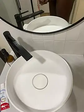 queuenoir24 Live XXX-Chat