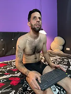 Karim_mansur Live XXX-Chat