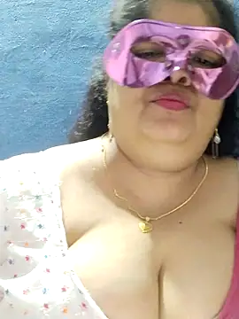 tamilthanushri 现场XXX聊天