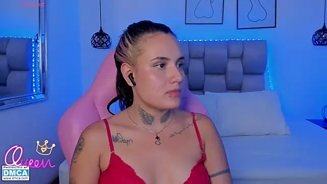 Susan-Sweet-7 라이브 XXX 채팅