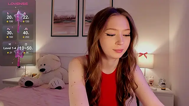 diana_nier live XXX chat