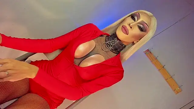 Онлайн чат XXX anitacruise