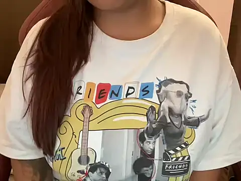 shanayaaa_1 Chat XXX in diretta