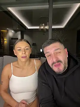 SexOnMyLvLn Live XXX chat