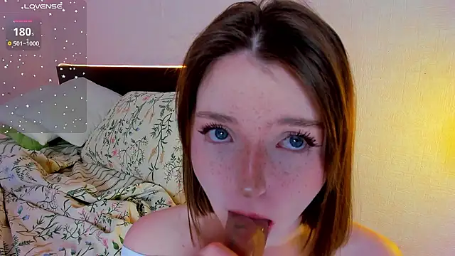 Živý XXX chat lexxxxxxi