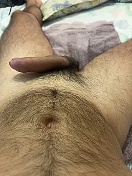 Show de webcam de timidosafad0