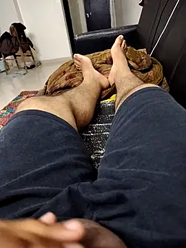 SplitPrestige19 – webcam-show