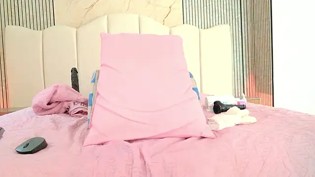 sh_malalan Live XXX chat