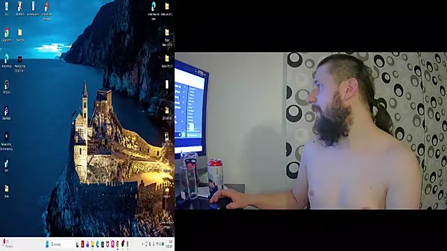 Tortuga95PL Chat XXX live