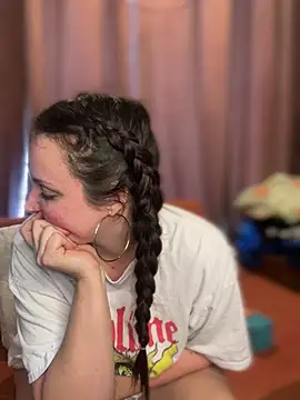 WakeAndBlazeのライブXXXチャット