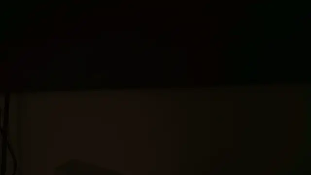 Tinny_and_Candy Chat XXX in diretta