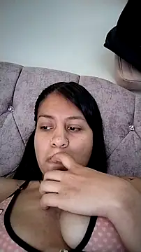 Živý XXX chat Tiphanydirty3