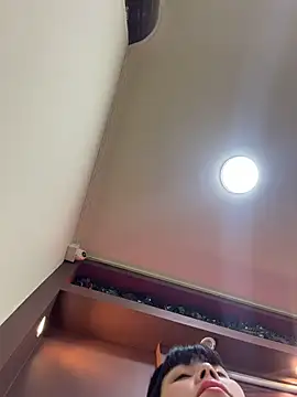 EemaHaruki: απευθείας συνομιλία ΧΧΧ