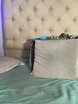 Adam_Byker 라이브 XXX 채팅