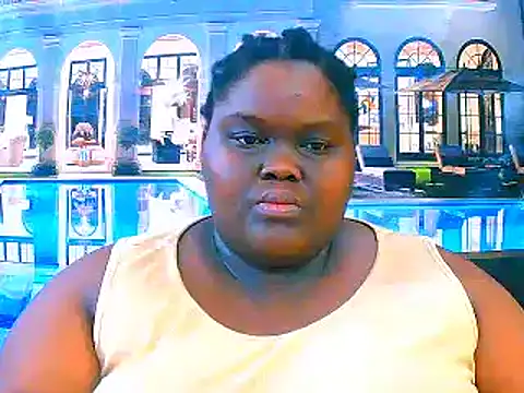 EbonyHotBunsn Live XXX chat