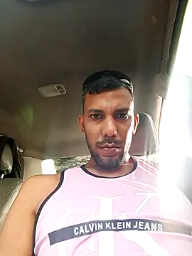 Sembang XXX Secara Langsung UnreadyChutzpa