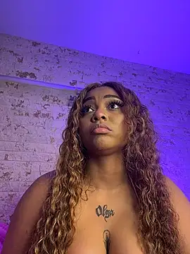 pamela_west Chat XXX live