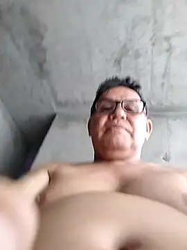 Sembang XXX Secara Langsung Apresiaoo