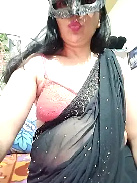 BhabhiPooja69 Chat XXX in diretta