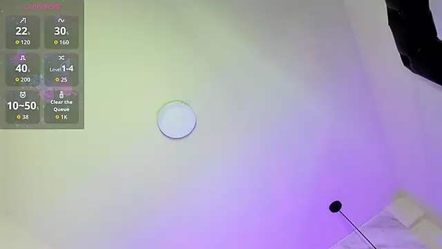 Luciifeer_ Chat XXX live